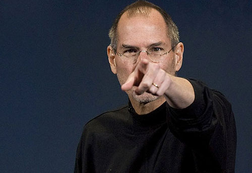 創(chuàng)業(yè)者別再輕易談“顛覆”，看清商業(yè)系統(tǒng)重構中的趨勢和時機了嗎？