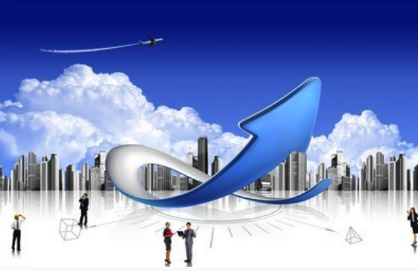 2014年信息、通信、技術(shù)產(chǎn)業(yè)的重磅政策