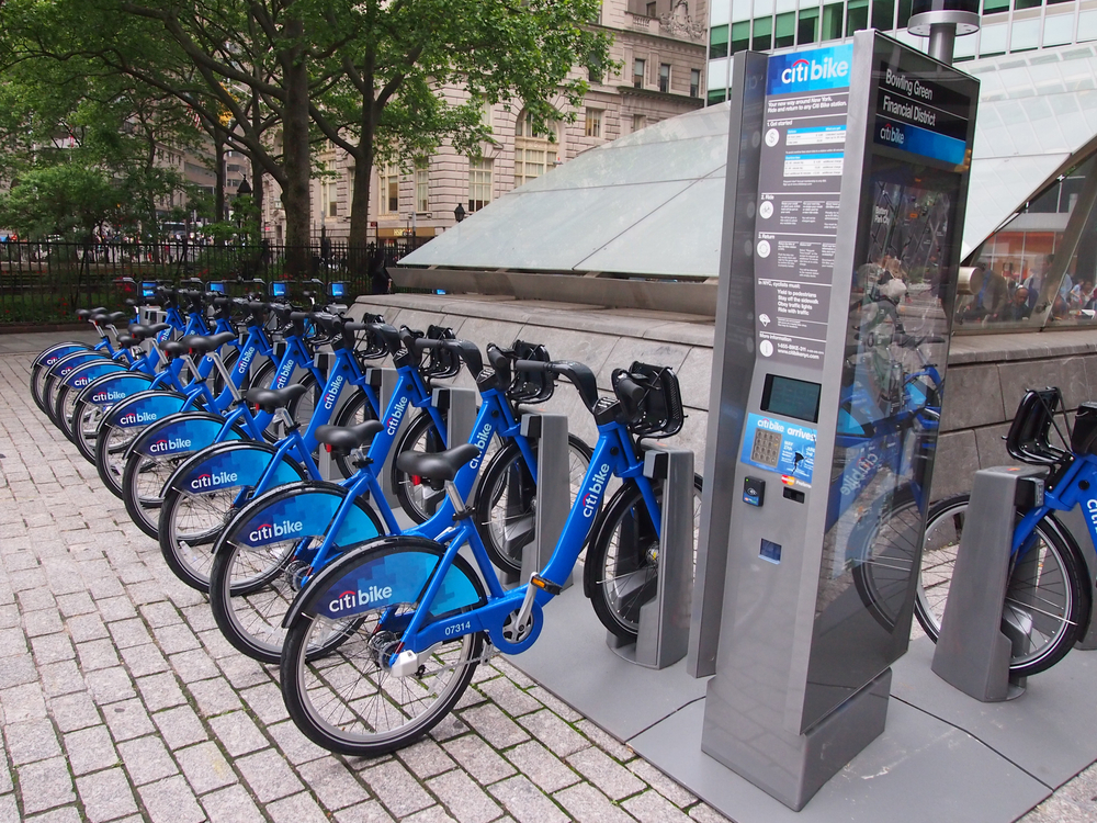 “我”經(jīng)濟(jì)時(shí)代：這三個(gè)消費(fèi)者趨勢(shì)正在改變零售業(yè)的未來