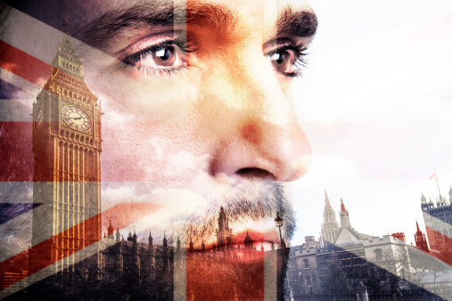 2014年美國商業(yè)高管拽了哪些詞？