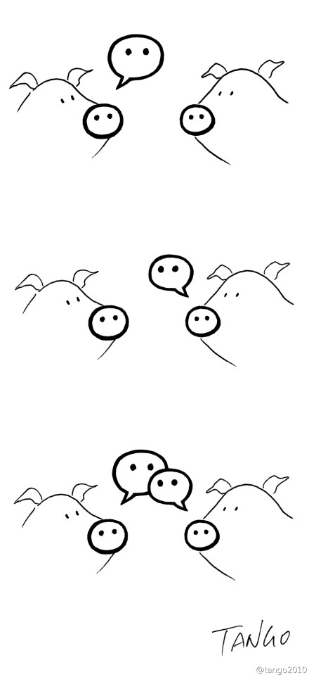 tango微信就是豬語。.jpg