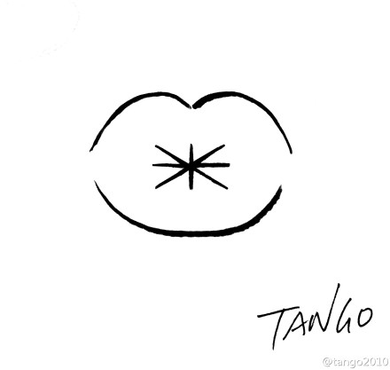 tango英格蘭，Kiss & Goodbye。。。.jpg