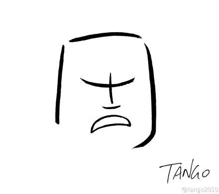 tango老虎。。。.jpg