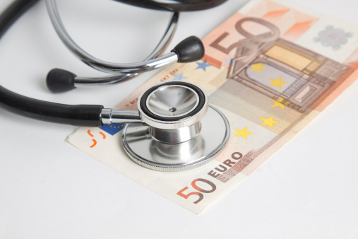 世界互聯(lián)網(wǎng)醫(yī)療生態(tài)終極指南：尋求投資？創(chuàng)業(yè)指導(dǎo)？研發(fā)支持？這里應(yīng)有盡有！