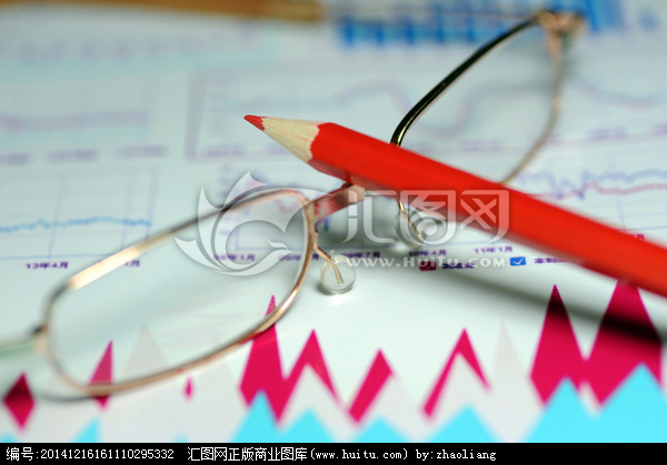 企業(yè)財(cái)務(wù)報(bào)表數(shù)據(jù)能否讓人相信？