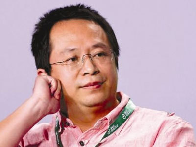 “調情”魅族之后，360緣何遠嫁酷派？