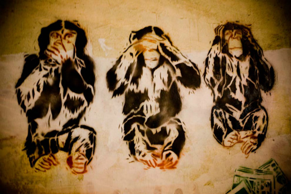 技術(shù)與互聯(lián)網(wǎng)，起碼會(huì)重造這五個(gè)新的萬億美元行業(yè)
