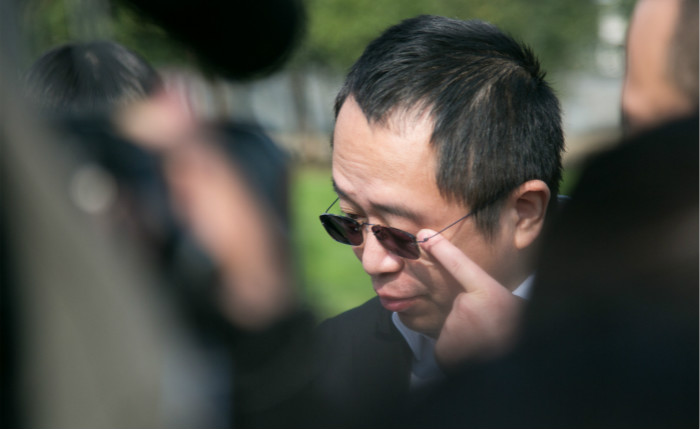 奇虎360：仿小米、“殺”百度，股價上得來嗎？
