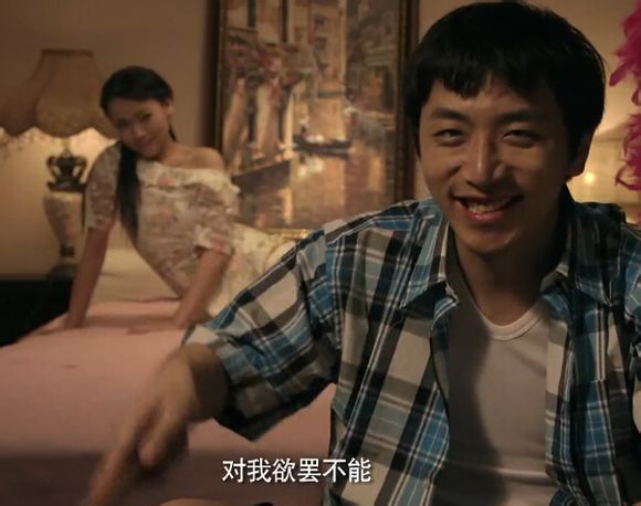 游戲積分墻高階玩法：暗建安利王國(guó)