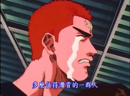 今日嗅評：成功的道理都是相似的，失敗的原因各有不同