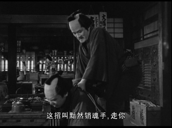 【Jin句】海爾：“做個(gè)安靜的企業(yè)家多容易，可阿姨偏要站出來(lái)拯救這個(gè)被姜文老師毀了的賀歲檔”