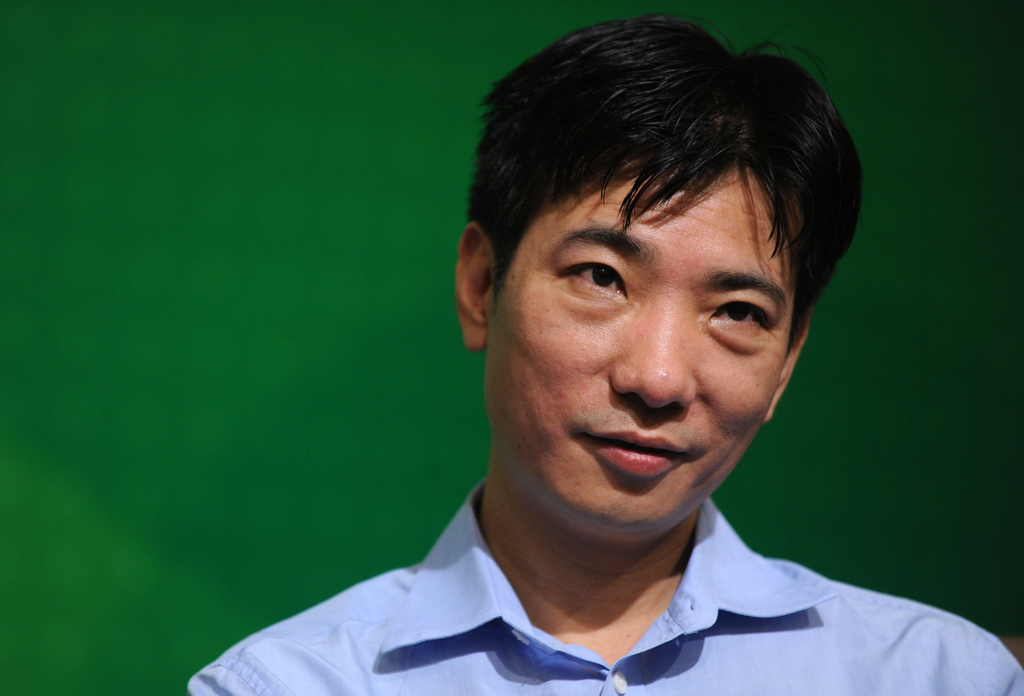 4399，是如何在恩怨中一路逆襲到IPO的？