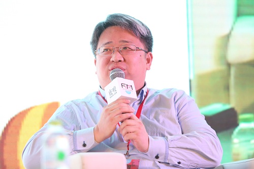趙迎光.JPG