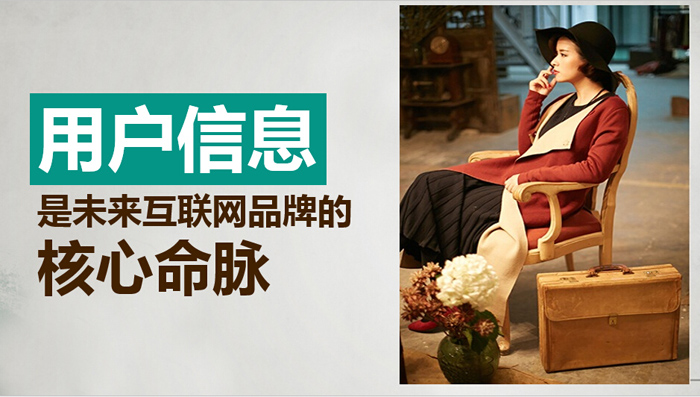 QQ截圖20141223154021.jpg