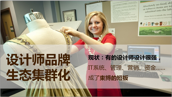 QQ截圖20141223153925.jpg