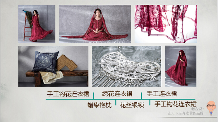 QQ截圖20141223155644.jpg