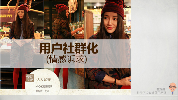 QQ截圖20141223153518.jpg
