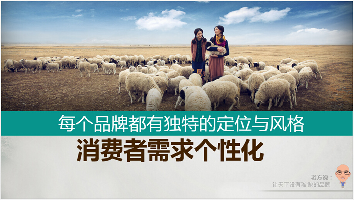 QQ截圖20141223153414.jpg