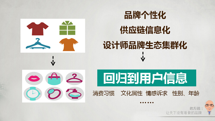 QQ截圖20141223154009.jpg
