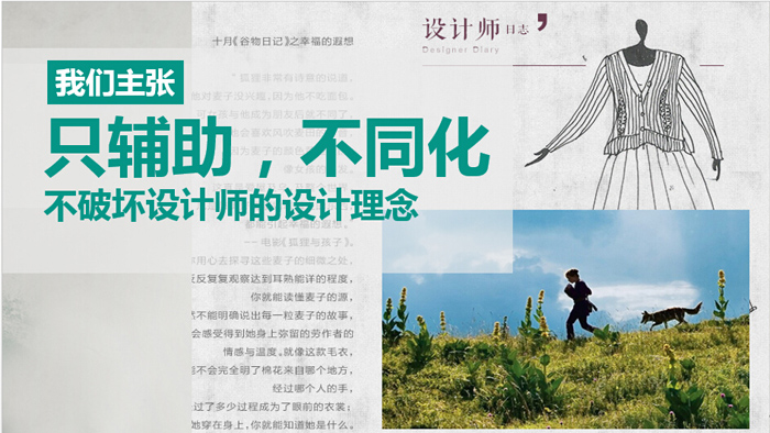 QQ截圖20141223153957.jpg