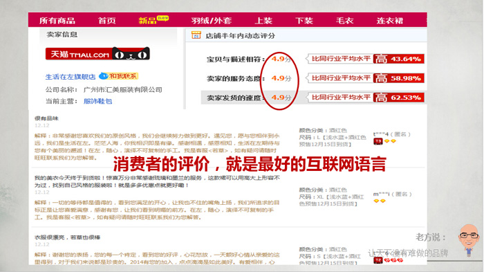 QQ截圖20141223154351.jpg