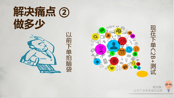 QQ截圖20141223153905.jpg