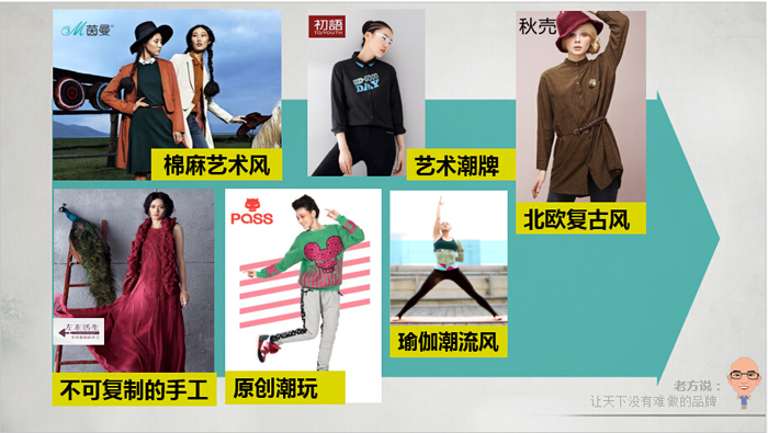 QQ截圖20141223153430.jpg