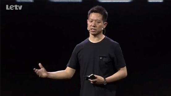 把脈樂視：危機(jī)、根源與結(jié)局