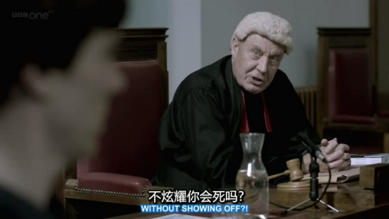 【Jin句】周鴻祎：“很多創(chuàng)業(yè)者染上了一種壞毛病，什么事兒也沒(méi)做就覺(jué)得特別?！?></span><div><blockquote><p>“很多創(chuàng)業(yè)者染上了一種壞毛病，什么事兒也沒(méi)做就覺(jué)得特別牛，好像我們就要成功了?！?/p></blockquote><p><br/></p><p>——360董事長(zhǎng)周鴻祎近日發(fā)表演講，告誡創(chuàng)業(yè)者們要學(xué)會(huì)悄悄進(jìn)村，多跟用戶(hù)說(shuō)話(huà)，多去了解用戶(hù)的想法，讓用戶(hù)形成口碑。</p><p><br/></p><blockquote><p>“我們要盯著遠(yuǎn)方的山、通往那里的路，而不是盯著旁邊的車(chē)?！?/p></blockquote><p><br/></p><p>——易凱資本王冉近日發(fā)表演講，他表示創(chuàng)業(yè)者不要過(guò)多的關(guān)注競(jìng)爭(zhēng)對(duì)手，今天的競(jìng)爭(zhēng)對(duì)手和未來(lái)的競(jìng)爭(zhēng)對(duì)手，可能是完全不同的兩類(lèi)公司。</p><p><br/></p><blockquote><p>“今天和360的整合肯定不是為了（手機(jī)）第三而去的，為了第三我們不用整合都可以。”</p></blockquote><p><br/></p><p>——酷派與奇虎360的攜手轟動(dòng)一時(shí)，外界對(duì)此頗多揣測(cè)?？崤杉瘓F(tuán)副總裁李旺近日在接受媒體專(zhuān)訪(fǎng)時(shí)如此說(shuō)道，并表示對(duì)于雙方合作方向，大家應(yīng)該看到大的產(chǎn)業(yè)價(jià)值鏈的整合。</p><p><br/></p><blockquote><p>"所以這個(gè)市場(chǎng)誰(shuí)也不會(huì)放棄，都會(huì)全力以赴的追逐?！?/p></blockquote><p><br/></p><p>——AMD全球副總裁、大中華區(qū)董事總經(jīng)理潘曉明日前接受媒體采訪(fǎng)，表示目前中國(guó)網(wǎng)吧市場(chǎng)大形勢(shì)非常好，對(duì)AMD以及整個(gè)生態(tài)系統(tǒng)都是一個(gè)福音。</p><p><br/></p><blockquote><p>“試圖去做一個(gè)汽車(chē)廠(chǎng)商、復(fù)制那些車(chē)廠(chǎng)的專(zhuān)業(yè)造車(chē)經(jīng)驗(yàn)？這種做法對(duì)Google來(lái)說(shuō)是愚蠢的行為?！?/p></blockquote><p><br/></p><p>——Google自動(dòng)駕駛汽車(chē)負(fù)責(zé)人Chris Urmson近日在采訪(fǎng)中表示谷歌對(duì)成為一個(gè)汽車(chē)廠(chǎng)商并不感興趣。該公司正在尋求與其他車(chē)廠(chǎng)合作，推進(jìn)完全自動(dòng)駕駛汽車(chē)的研發(fā)，并試圖在5年內(nèi)將完全自動(dòng)駕駛汽車(chē)商業(yè)化。</p><p><br/></p><blockquote><p>“目前為止的結(jié)果令人失望——我們現(xiàn)在的業(yè)績(jī)只達(dá)到預(yù)期的十分之一?！?/p></blockquote><p><br/></p><p>——天貓國(guó)際近日遇挫，無(wú)論是品牌還是關(guān)注網(wǎng)絡(luò)購(gòu)物數(shù)據(jù)的分析師，都認(rèn)為該平臺(tái)未能充分履行它的承諾。一海外簽約商家在接受外媒采訪(fǎng)時(shí)如此抱怨道。</p><p><br/></p><blockquote><p>“這才是一家公司應(yīng)該做的，這也是一家公司博愛(ài)的象征。”</p></blockquote><p><br/></p><p>——谷歌CEO拉里·佩奇（Larry Page）在近日的TED演講中，對(duì)馬斯克將火星作為人類(lèi)“第二家園”的想法的大加贊賞，并表示，如果自己死了，寧愿將數(shù)十億財(cái)產(chǎn)捐給像伊隆·馬斯克（ElonMusk）這樣的資本家來(lái)改變世界，也不愿將錢(qián)捐給慈善組織。</p><p><br/></p><blockquote><p>“真正的問(wèn)題是非國(guó)家行動(dòng)者和流氓政權(quán)將在2015年采取這種做法。使用破壞性的網(wǎng)絡(luò)攻擊將成為主流?！?/p></blockquote><p><br/></p><p>——朝鮮互聯(lián)網(wǎng)服務(wù)在今天中斷數(shù)個(gè)小時(shí)，有專(zhuān)家推測(cè)可能是黑客使用僵尸網(wǎng)絡(luò)攻擊朝鮮，對(duì)此，趨勢(shì)科技的首席網(wǎng)絡(luò)安全官湯姆·凱勒曼（Tom Kellermann）發(fā)表了以上看法。</p><p><br/></p><p><br/></p></div><div   id=