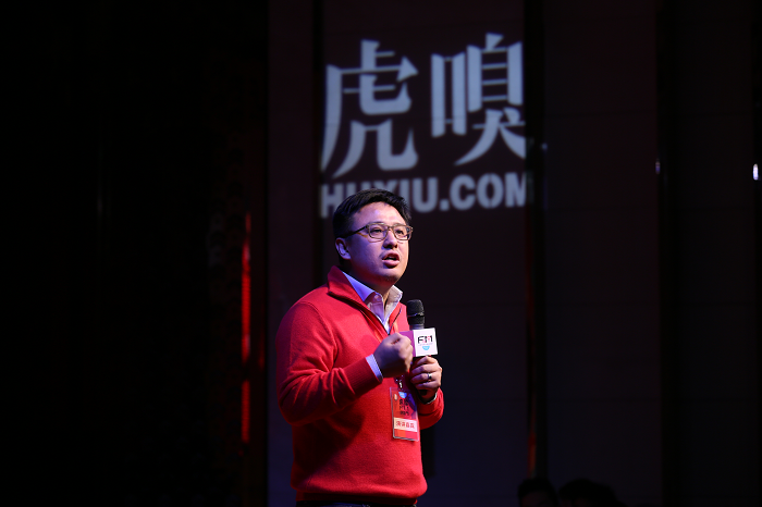 O2O的未來(lái)方向是合作共贏，一家通吃將不復(fù)存在
