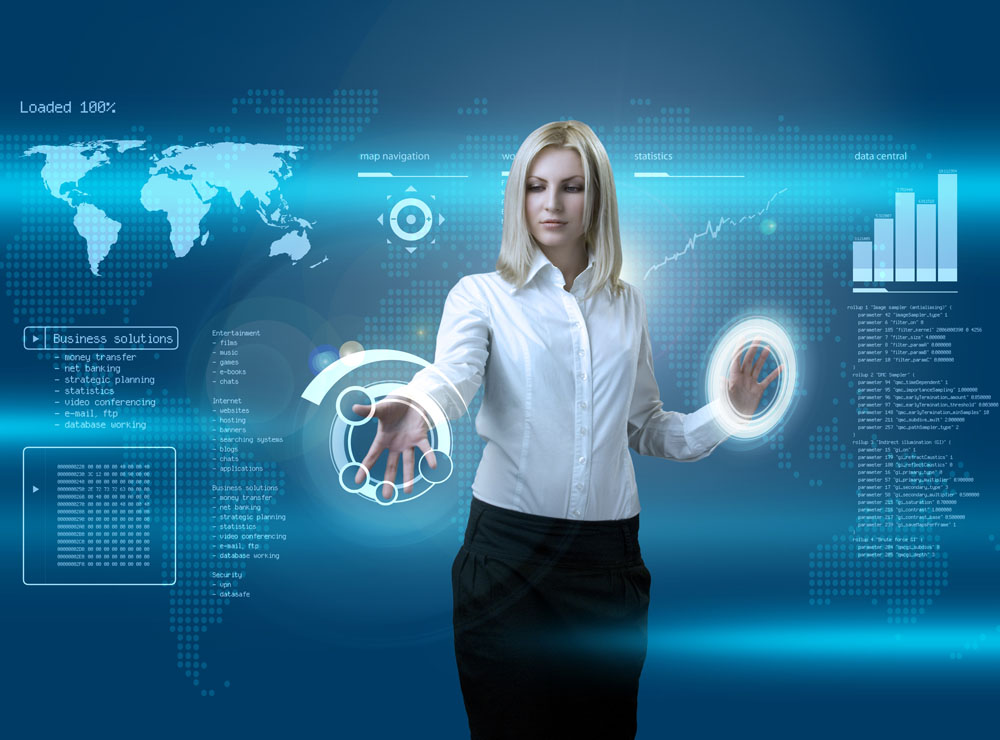 如何找風險投資公司投資