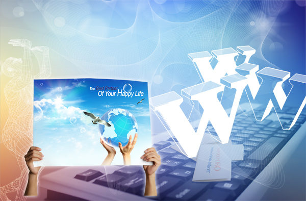 什么樣的商業(yè)計劃書才是風(fēng)險投資公司喜歡的