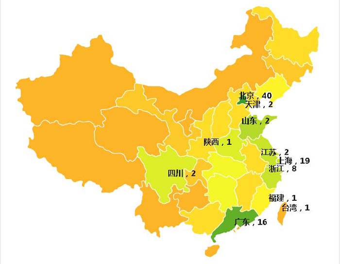 地圖.jpg