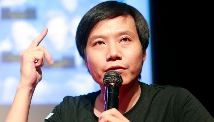 450億美元的小米貴不貴？來看看本輪融資里各路資本的投資邏輯