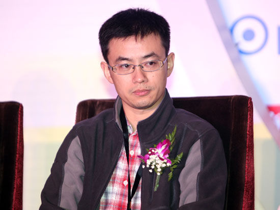 點(diǎn)心OS之?dāng)。翰皇遣钜稽c(diǎn)成為MIUI，而是壓根就成不了MIUI