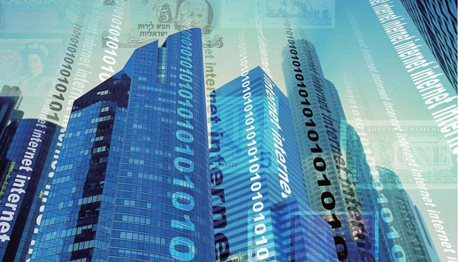 Lending Club上市了，但國內(nèi)P2P平臺的路還遠著呢