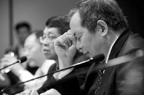 “綠城”之爭落幕：商人方式進(jìn)入，江湖方式退出