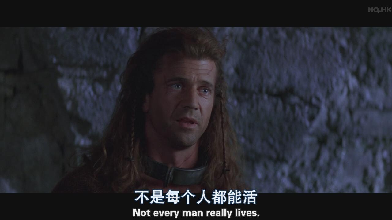 【Jin句】華為余承東:“將來全球化、有規(guī)模的手機(jī)廠家，能活下來的也是少數(shù)”