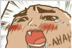 19.png