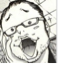21.png