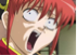 14.png