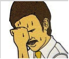 13.png