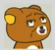 無標(biāo)題.png