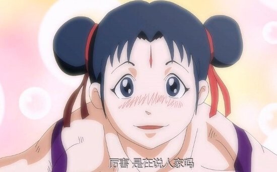 今日嗅評(píng)：財(cái)富往往來自荒誕，不要輕易用道德的名義去綁架