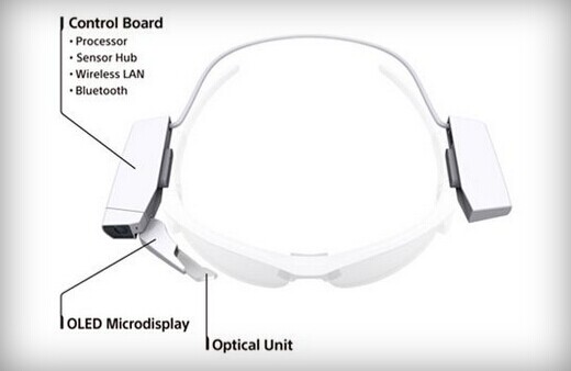 sonyglass.jpg