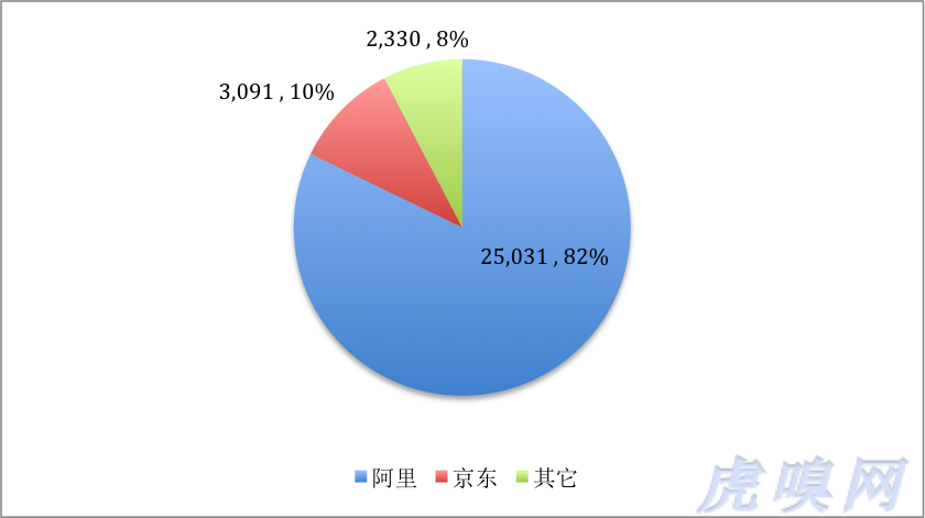 盤一.png