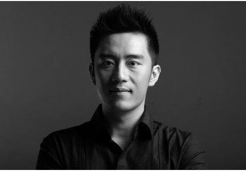【Jin句】聚美優(yōu)品CEO陳歐：“你只看到售假傳聞，卻沒看到聚美是最干凈的電商”