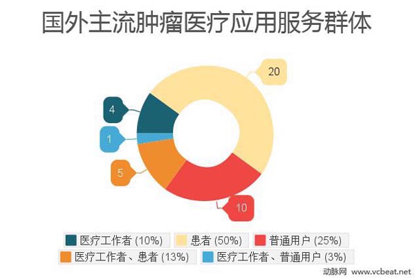 圖片5.jpg