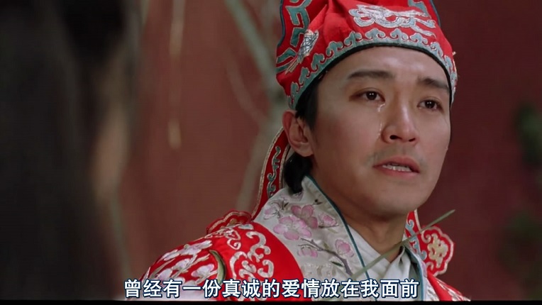 你要不要聽(tīng)那些年創(chuàng)業(yè)者犯過(guò)的錯(cuò)？#文末有彩蛋#