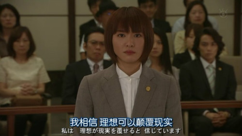 【Jin句】馬云：未來的經(jīng)濟一定是分享、透明、擔(dān)當(dāng)?shù)慕?jīng)濟